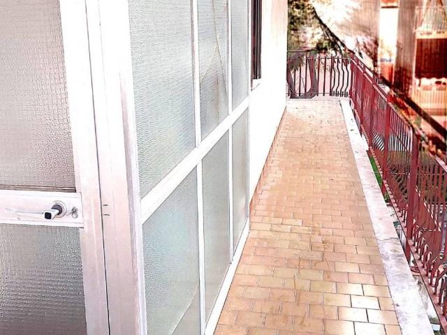 Appartamento in vendita a Riposto CT