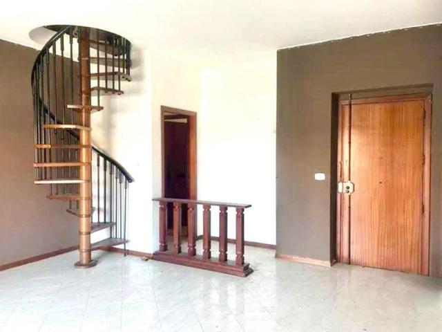 Appartamento in vendita a Riposto CT