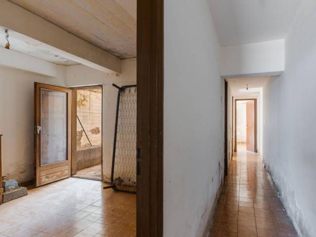 Appartamento in vendita a Riposto CT