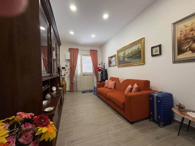 Appartamento in vendita a Riposto CT