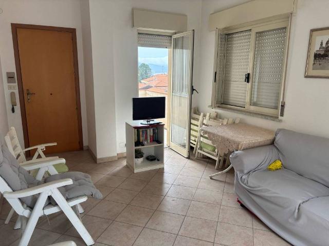 Appartamento in vendita a Riposto CT