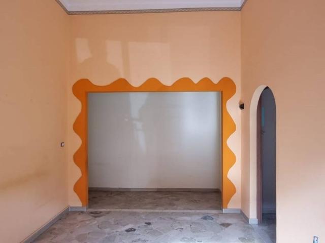 Appartamento in vendita a Riposto CT