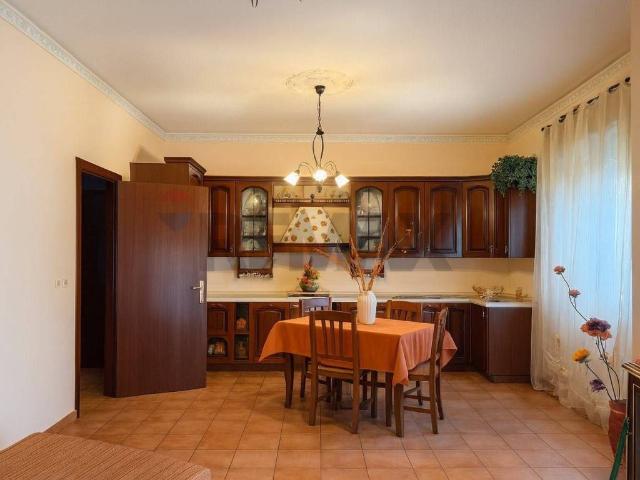 Appartamento in vendita a Riposto CT