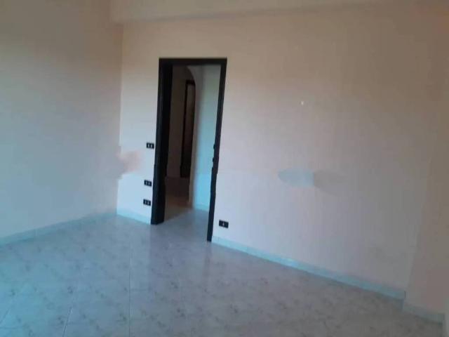 Appartamento in vendita a Riposto CT
