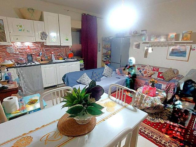 Appartamento in vendita a Riposto CT