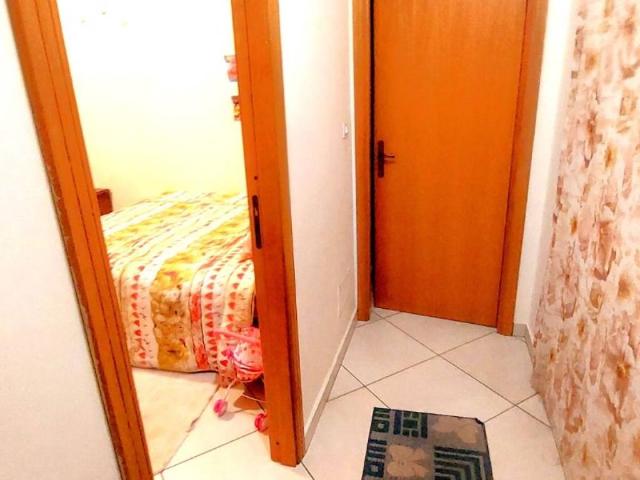 Appartamento in vendita a Riposto CT