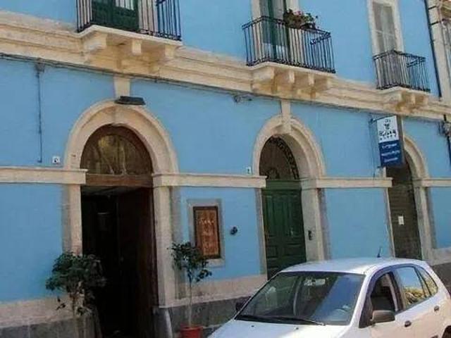 Appartamento in vendita a Riposto CT