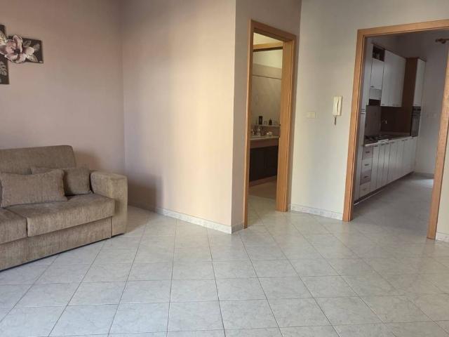 Appartamento in vendita a Riposto CT