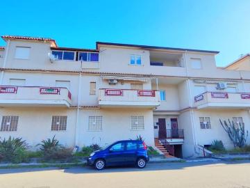 Appartamento in vendita a Riposto CT
