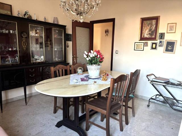 Appartamento in vendita a Riposto CT