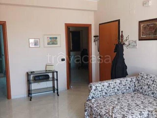 Appartamento in vendita a Riposto strada n 18, 49