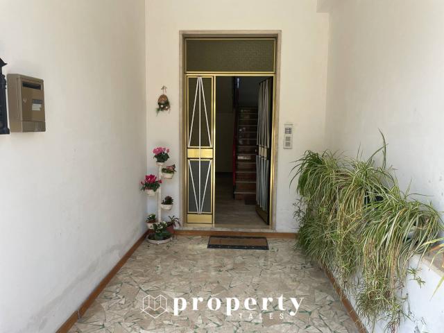 Appartamento in vendita a Ripatransone