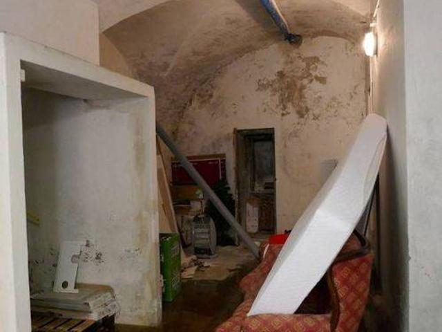 Appartamento in vendita a Ripatransone AP