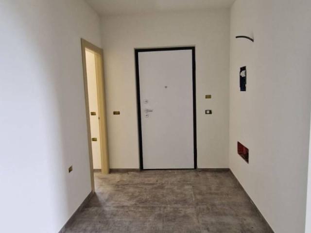 Appartamento in vendita a Ripatransone AP