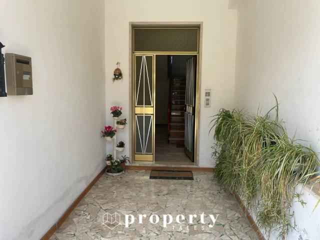 Appartamento in vendita a Ripatransone AP