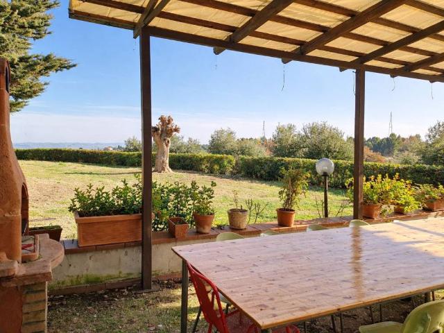 Appartamento in vendita a Ripatransone AP