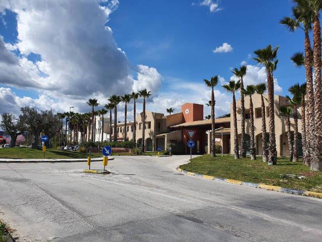 Appartamento in vendita a Ripatransone AP