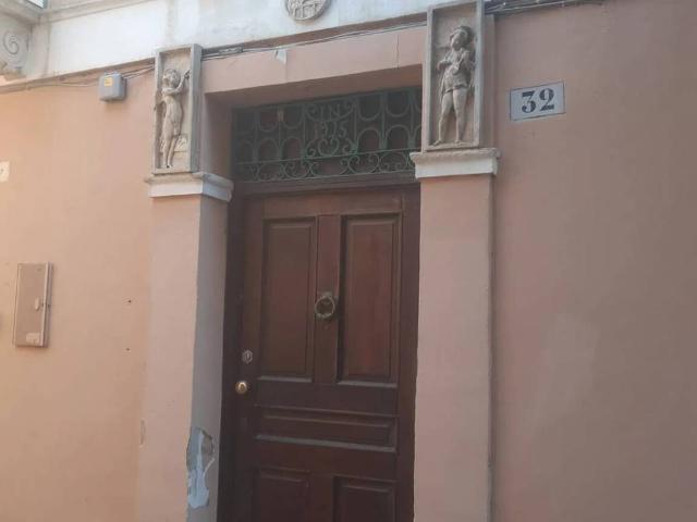 Appartamento in vendita a Ripa Teatina CH