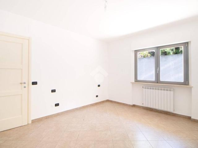 Appartamento in vendita a Ripa Teatina CH
