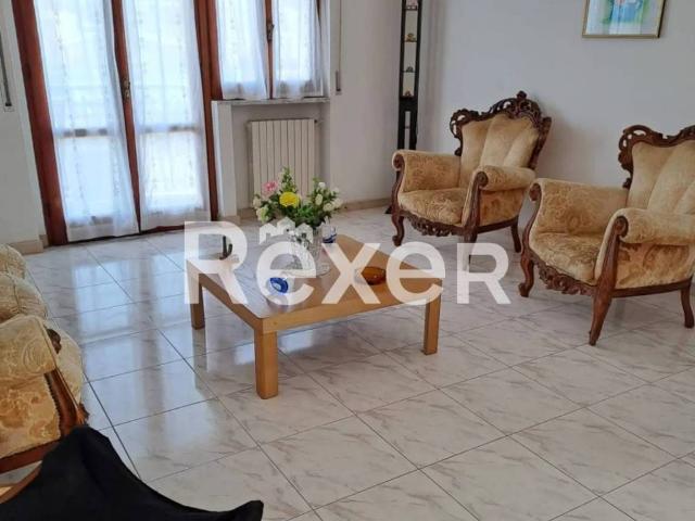 Appartamento in vendita a Ripacandida PZ