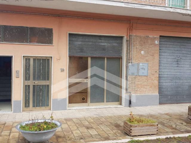 Appartamento in vendita a Ripalimosani CB