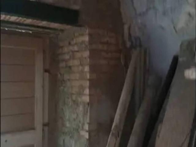 Appartamento in vendita a Ripalimosani CB