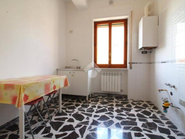 Appartamento in vendita a Ripalimosani CB