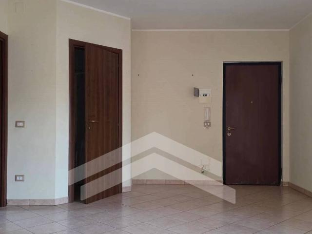 Appartamento in vendita a Ripalimosani CB