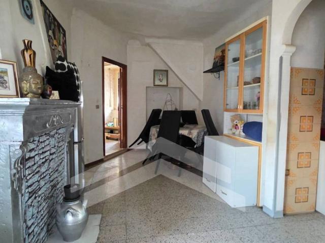 Appartamento in vendita a Ripalimosani CB