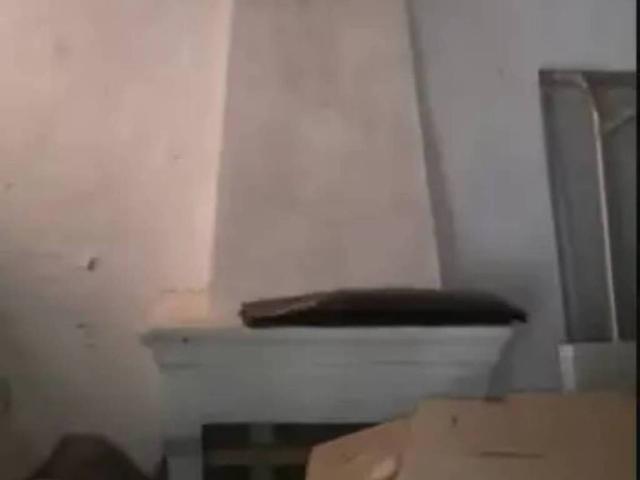 Appartamento in vendita a Ripalimosani CB