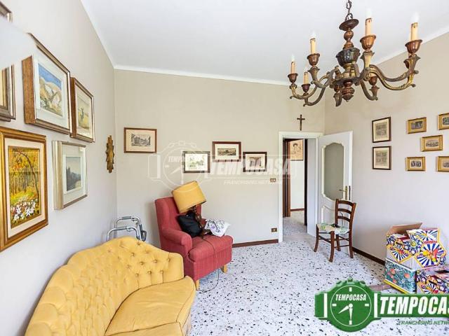Casa indipendente in vendita a Ripalta Cremasca CR
