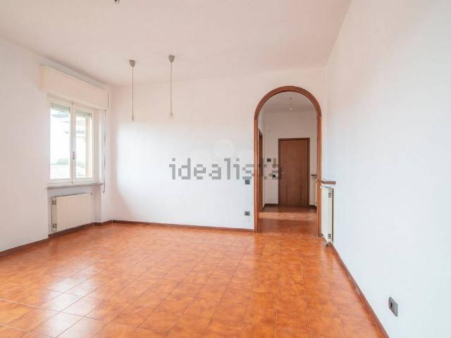 Appartamento in vendita a Ripalta Guerina