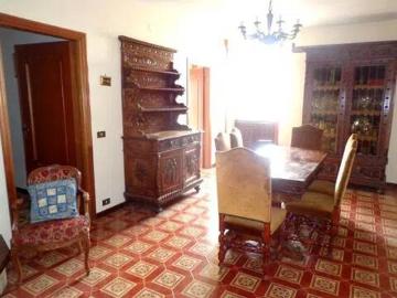 Appartamento in vendita a Ripi FR