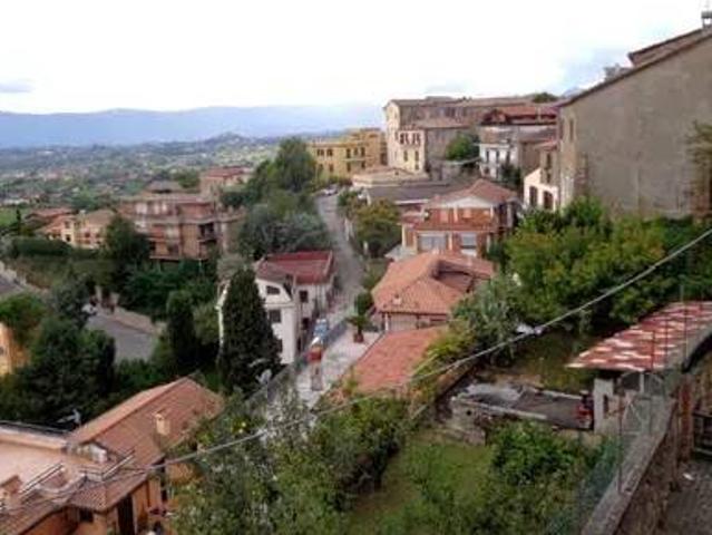 Appartamento in vendita a Ripi FR