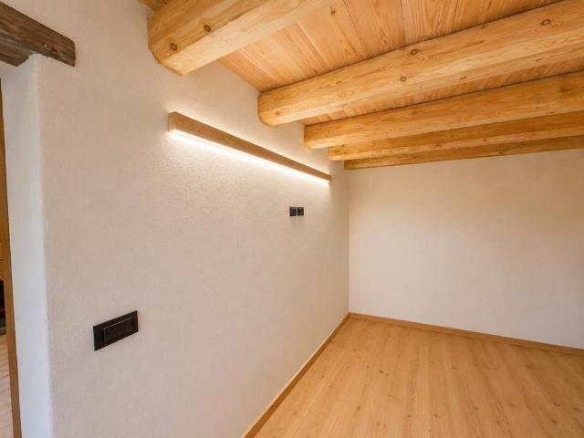 Appartamento in vendita a Rittana CN