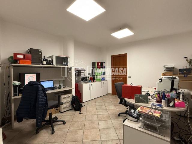 Appartamento in vendita a Rivoli