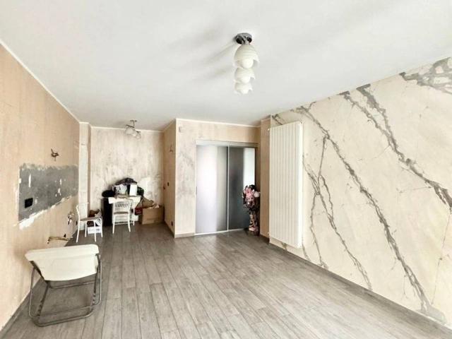 Appartamento in vendita a Rivoli