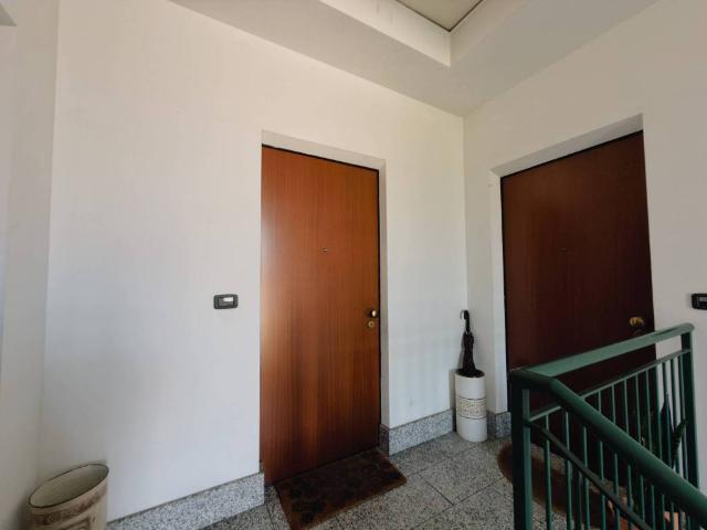 Appartamento in vendita a Rivoli TO