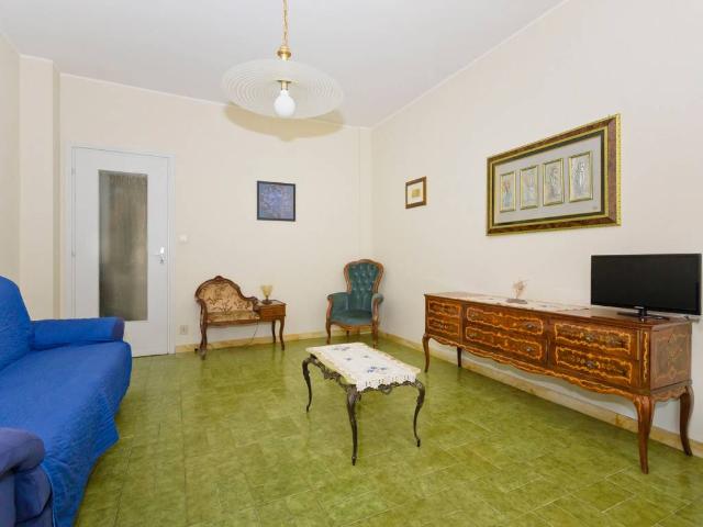 Appartamento in vendita a Rivoli TO