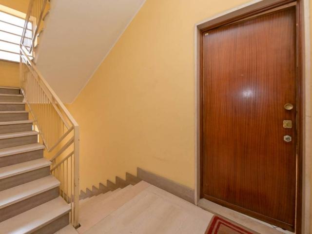 Appartamento in vendita a Rivoli TO