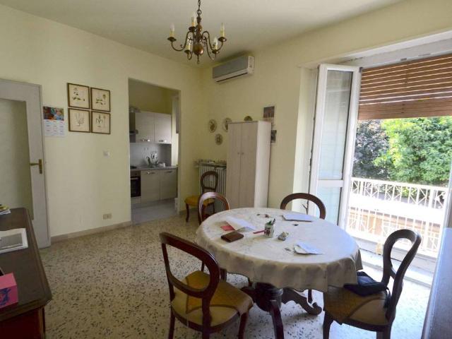 Appartamento in vendita a Rivoli TO