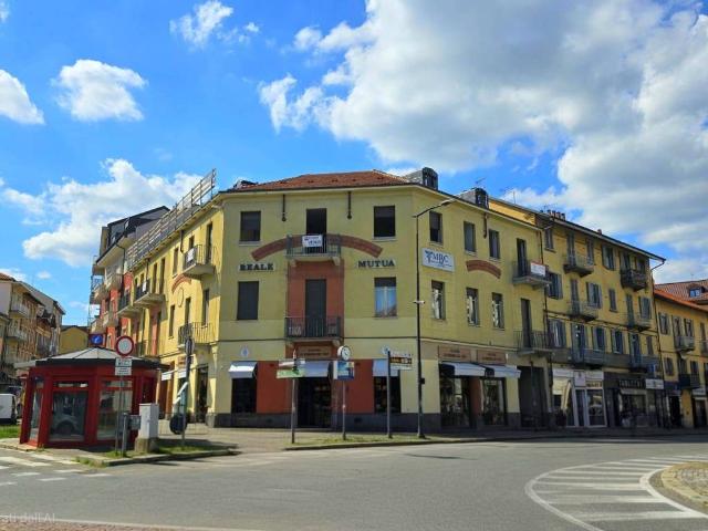Appartamento in vendita a Rivoli TO