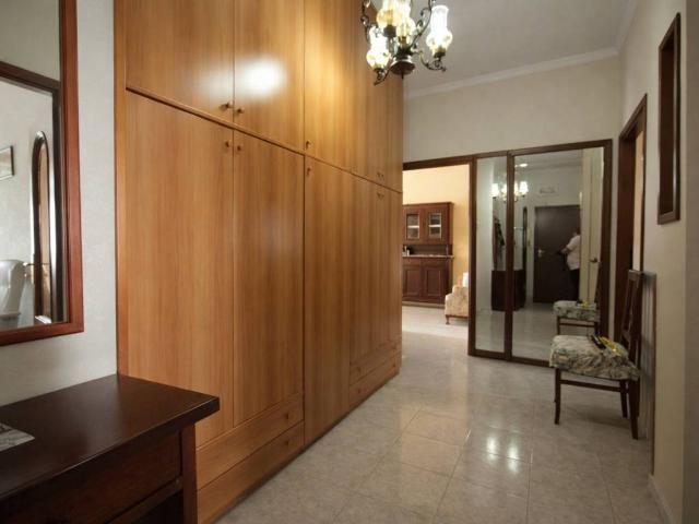 Appartamento in vendita a Rivoli TO