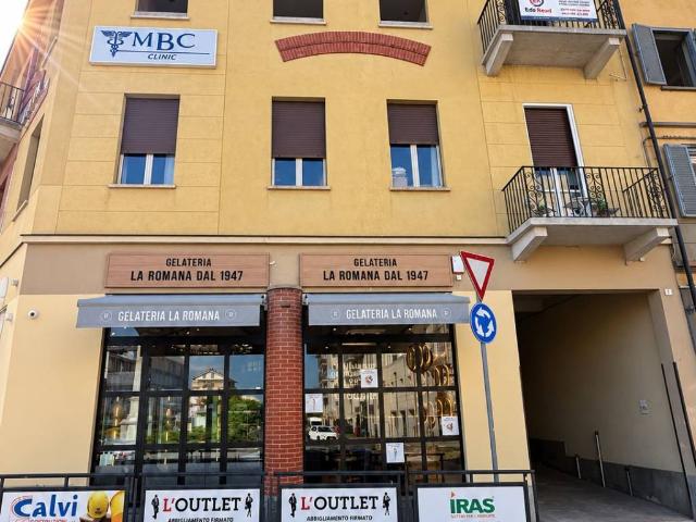Appartamento in vendita a Rivoli TO