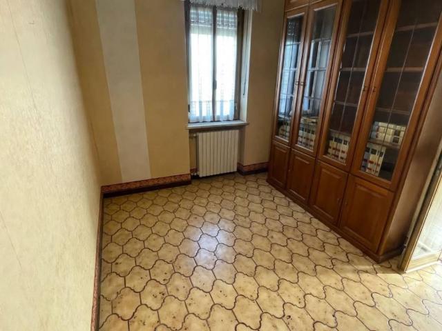 Appartamento in vendita a Rivoli TO