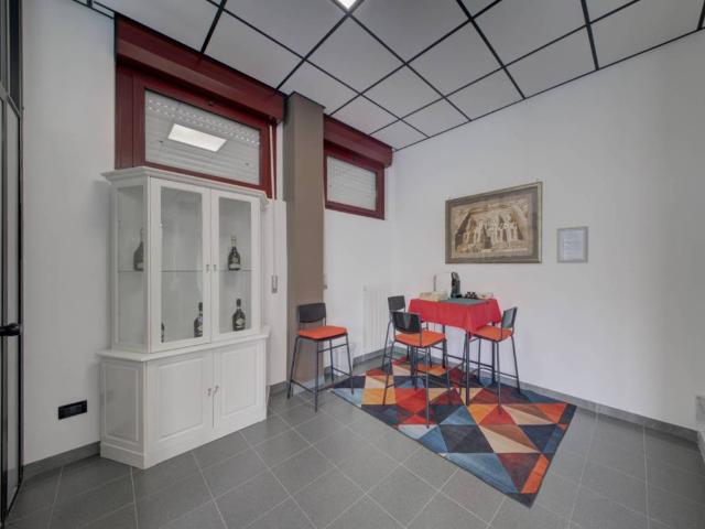 Appartamento in vendita a Rivoli TO