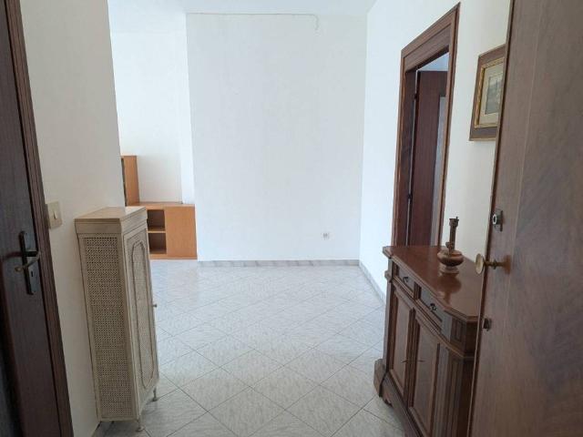 Appartamento in vendita a Rivoli TO