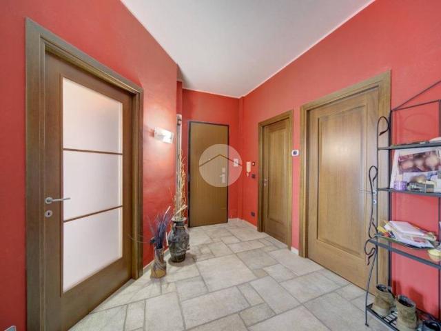 Appartamento in vendita a Rivoli TO
