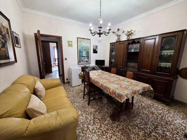 Appartamento in vendita a Rivoli TO