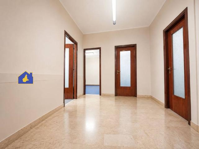 Appartamento in vendita a Rivoli TO